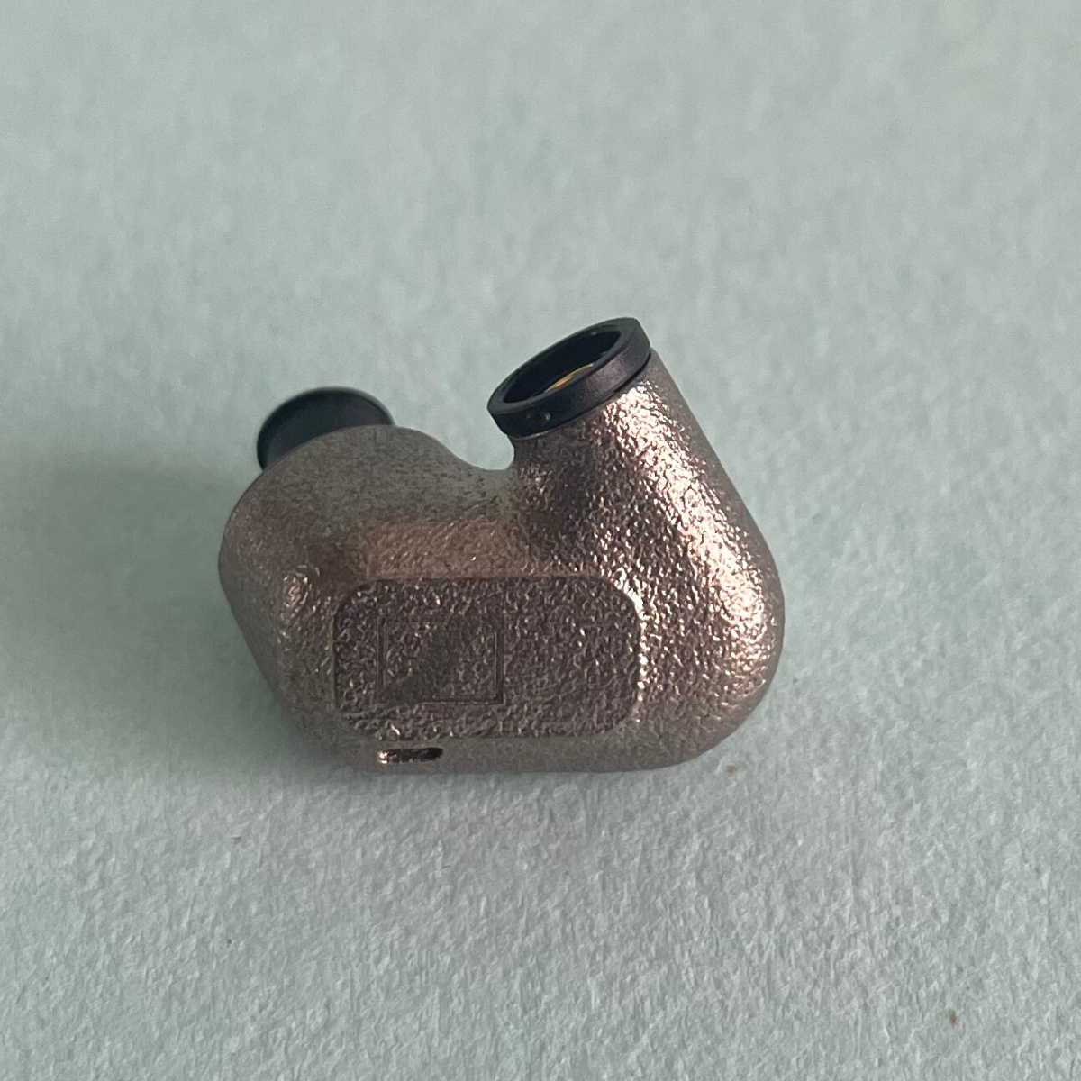 Sennheiser IE 600 IEM