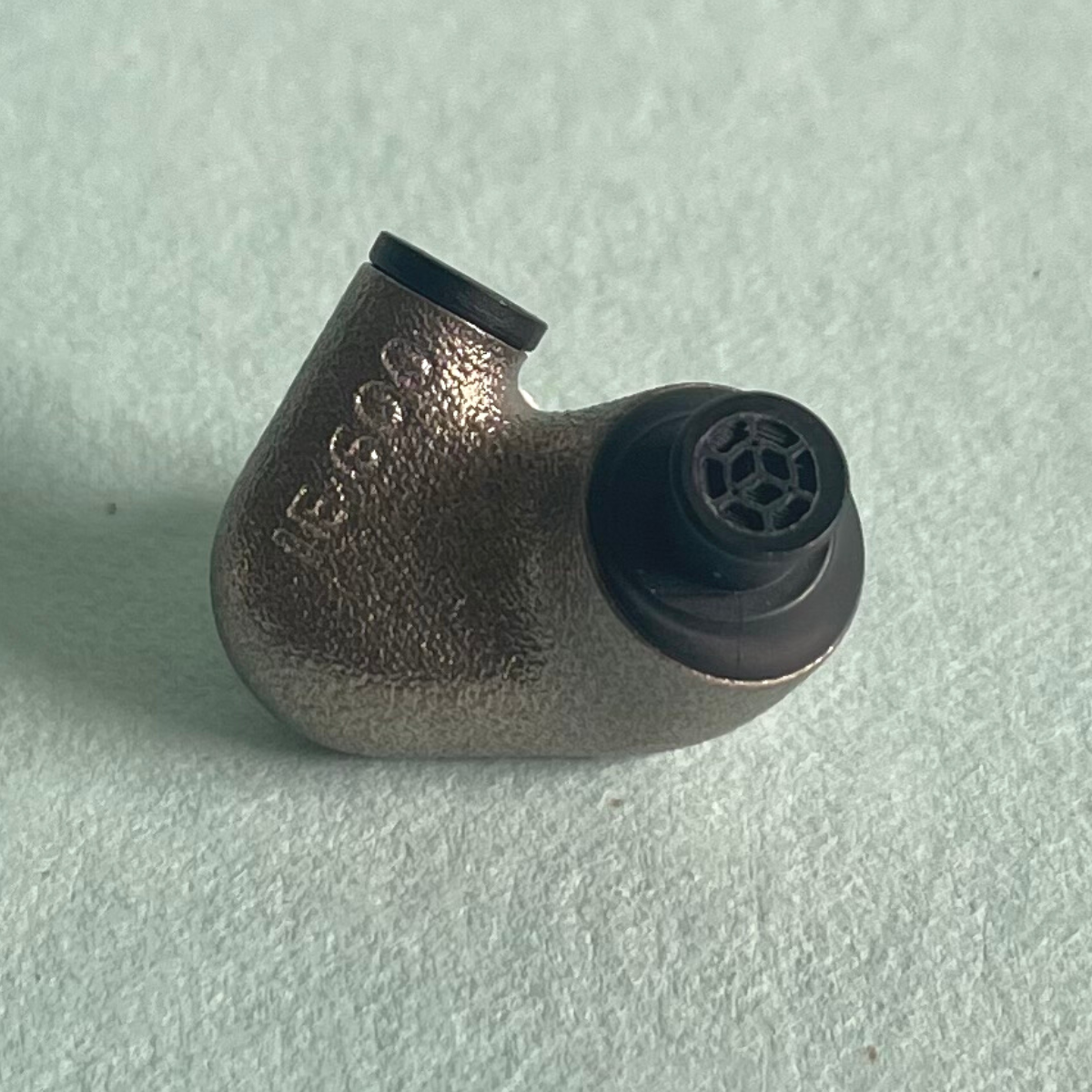 Sennheiser IE 600 IEM
