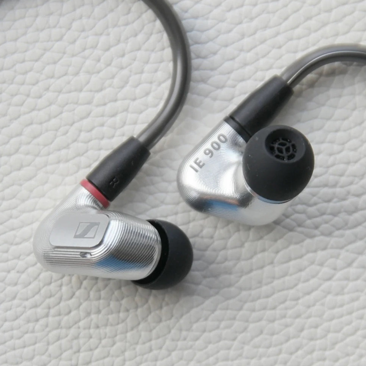 Sennheiser IE 900 IEM