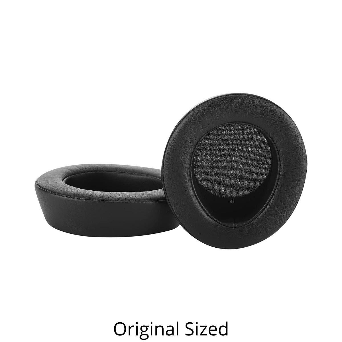 Sivga SV021 Earpads