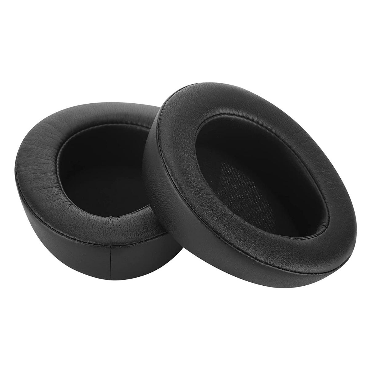 Sivga SV021 Earpads