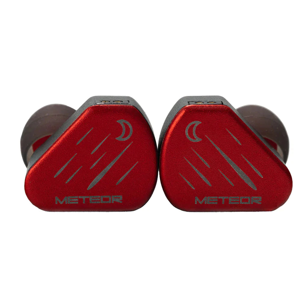 Symphonium Meteor IEM