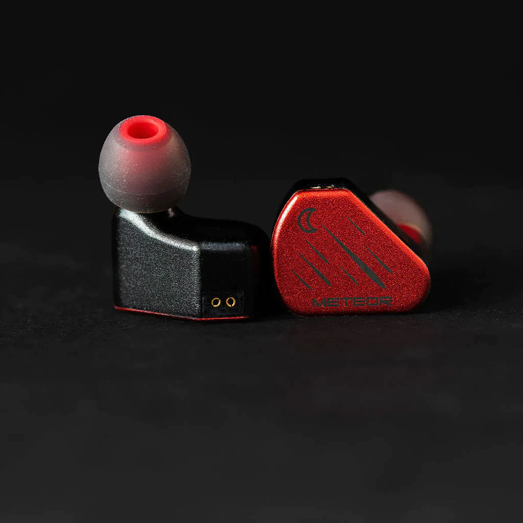 Symphonium Meteor IEM