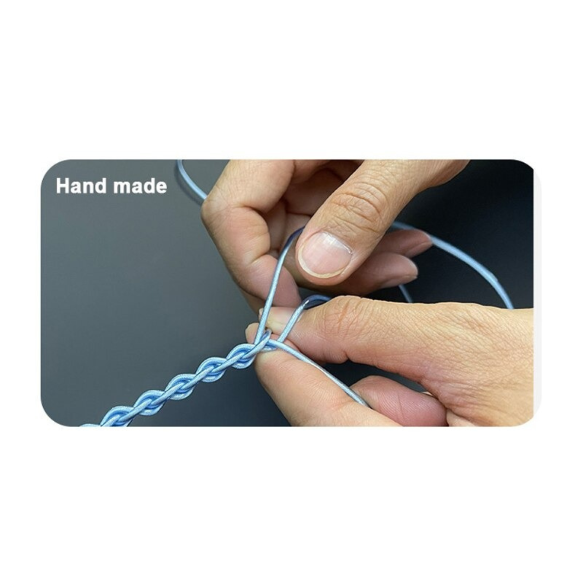 Tiandirenhe XLR Male Adapter Cable