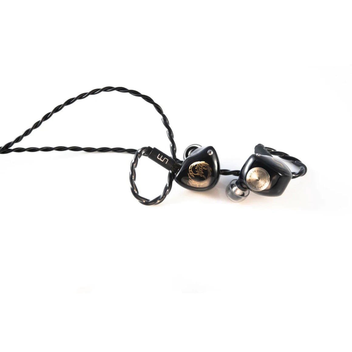 Unique Melody MEXT IEM