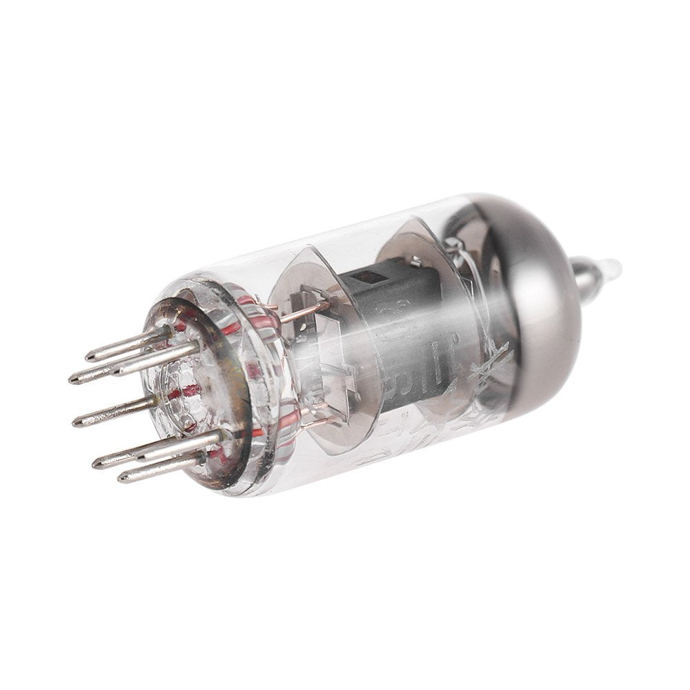 Xduoo 6J1 Amplifier Vacuum Tube (7-pin)