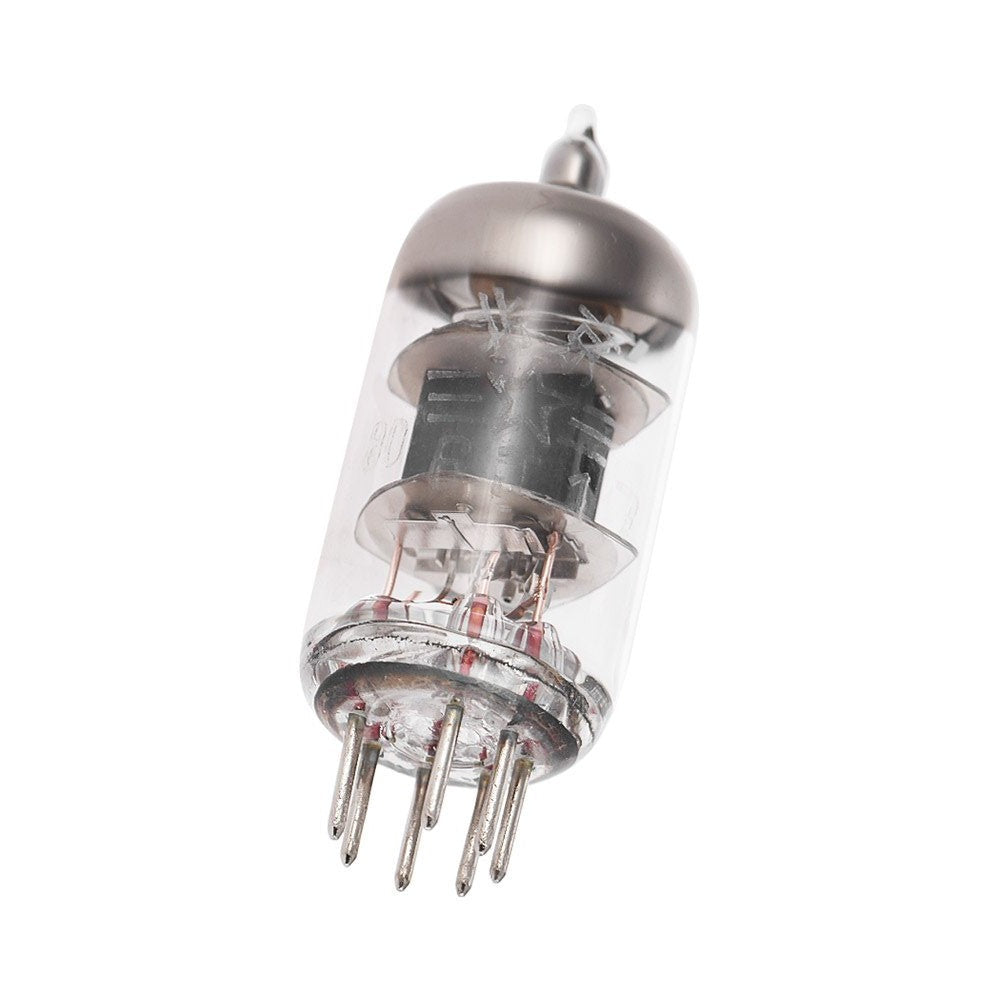 Buy Amplifier Vacuum Tubes Online In India