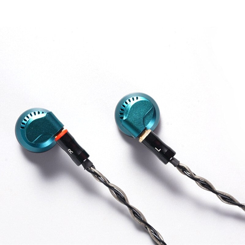 YINCROW RW-2000 Wired Earbuds